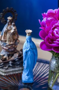 _dsc0072