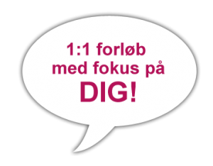 BOBBEL_1_1