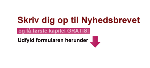 erotisk massage amager gratis massage erotisk massage amager gratis massage